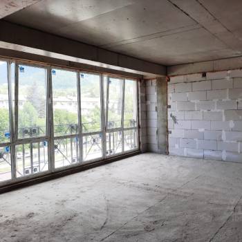 Продается 2-х комнатная квартира, 56 м²
