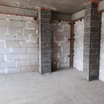 Продается 2-х комнатная квартира, 56 м²