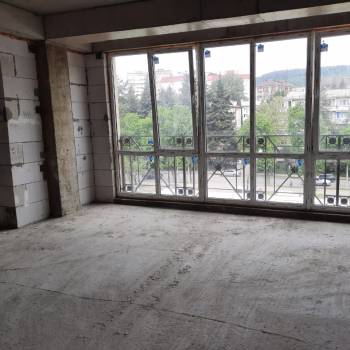 Продается 2-х комнатная квартира, 56 м²