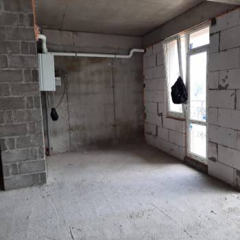 Продается 2-х комнатная квартира, 56 м²