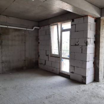 Продается 2-х комнатная квартира, 56 м²