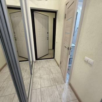 Сдается 1-комнатная квартира, 25,1 м²
