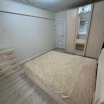 Продается 3-х комнатная квартира, 68 м²