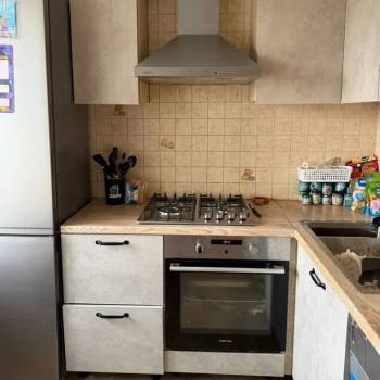 Продается 3-х комнатная квартира, 68 м²