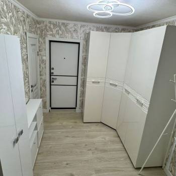 Продается 3-х комнатная квартира, 68 м²