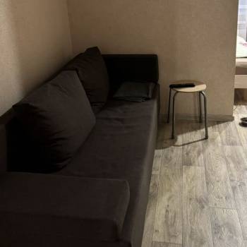 Продается 1-комнатная квартира, 29,9 м²