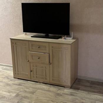 Продается 1-комнатная квартира, 29,9 м²