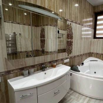 Сдается Многокомнатная квартира, 158 м²