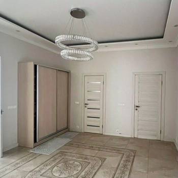 Сдается Многокомнатная квартира, 158 м²