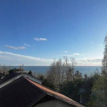Сдается Многокомнатная квартира, 158 м²