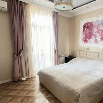 Сдается Многокомнатная квартира, 158 м²