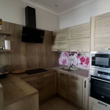 Сдается Многокомнатная квартира, 158 м²