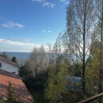 Сдается Многокомнатная квартира, 158 м²