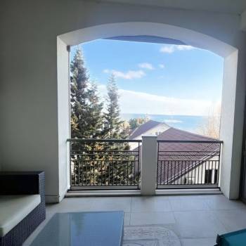Сдается Многокомнатная квартира, 158 м²