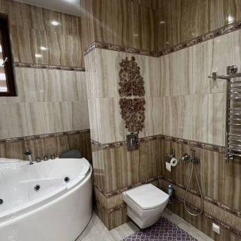 Сдается Многокомнатная квартира, 158 м²