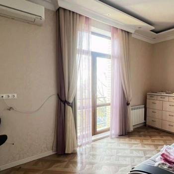 Сдается Многокомнатная квартира, 158 м²