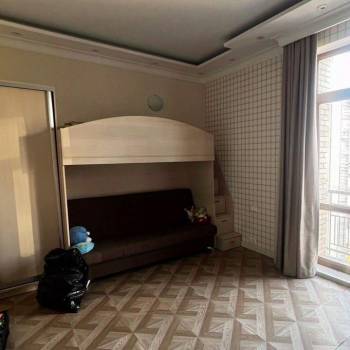 Сдается Многокомнатная квартира, 158 м²
