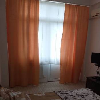 Сдается 1-комнатная квартира, 32,5 м²
