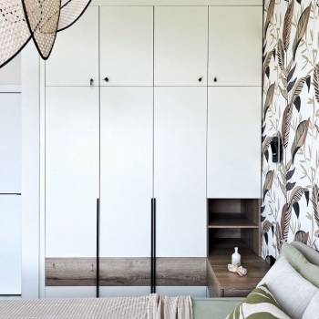 Сдается 2-х комнатная квартира, 45 м²
