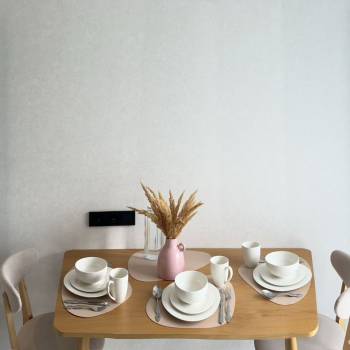 Сдается 2-х комнатная квартира, 45 м²