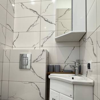 Сдается 1-комнатная квартира, 28 м²