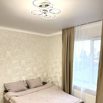 Сдается 1-комнатная квартира, 28 м²