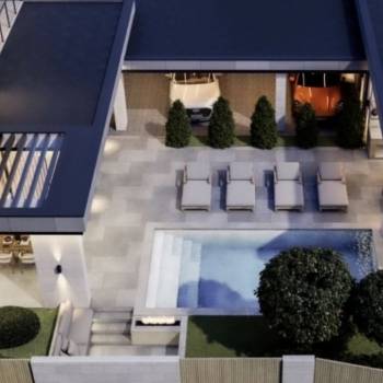Продается Дом, 400 м²