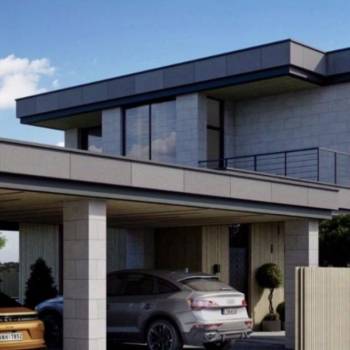 Продается Дом, 400 м²