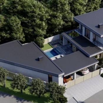 Продается Дом, 400 м²