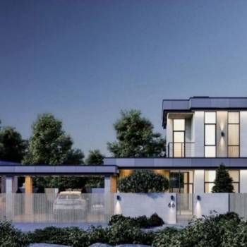 Продается Дом, 400 м²
