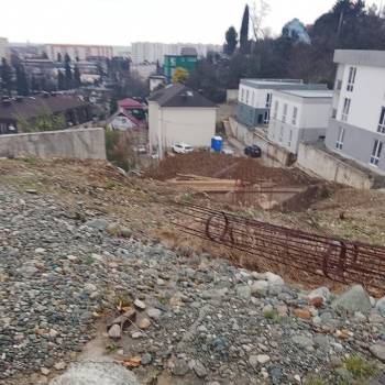 Продается Участок, 1600 м²