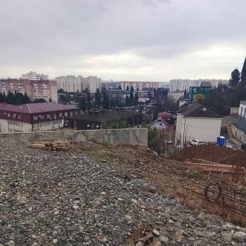 Продается Участок, 1600 м²