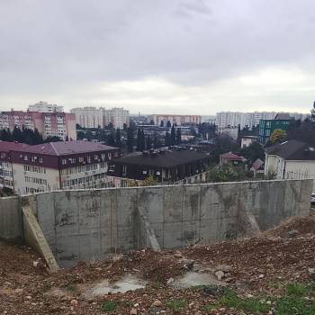 Продается Участок, 1600 м²