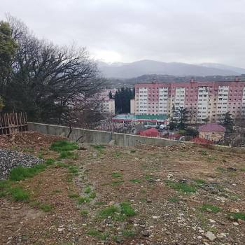 Продается Участок, 1600 м²