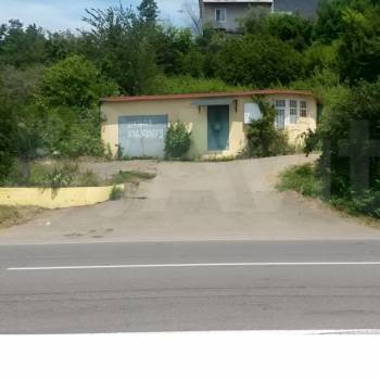 Продается Участок, 800 м²