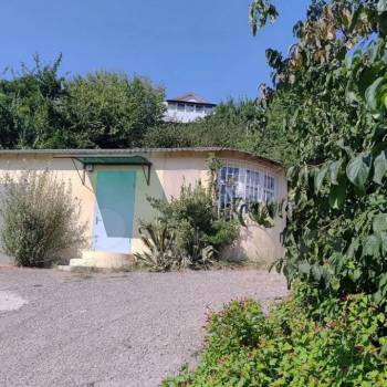Продается Участок, 800 м²