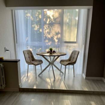 Сдается 2-х комнатная квартира, 47 м²