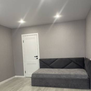 Сдается 2-х комнатная квартира, 47 м²