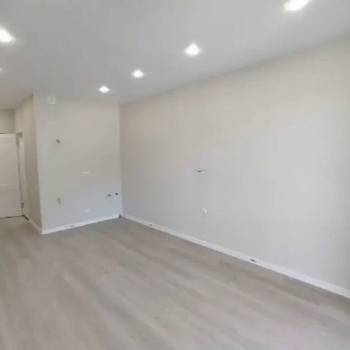Продается 1-комнатная квартира, 27,5 м²