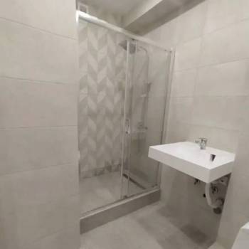 Продается 1-комнатная квартира, 27,5 м²
