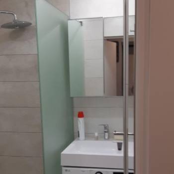 Сдается 1-комнатная квартира, 34 м²