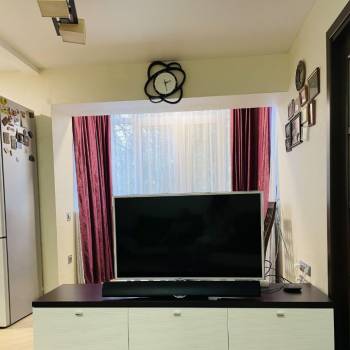 Сдается 2-х комнатная квартира, 46 м²