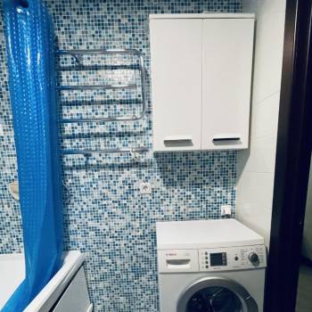 Сдается 2-х комнатная квартира, 46 м²