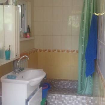 Сдается Комната, 0 м²