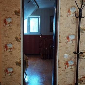 Сдается Комната, 0 м²