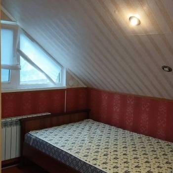 Сдается Комната, 0 м²
