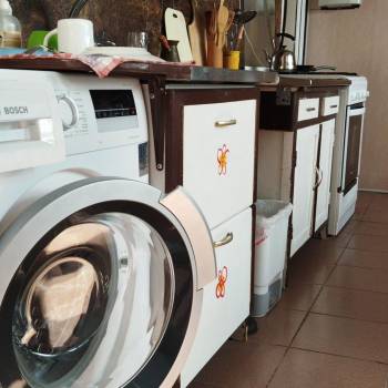 Сдается Комната, 0 м²