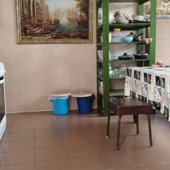 Сдается Комната, 0 м²