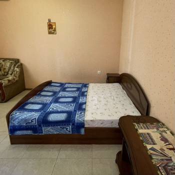 Сдается Комната, 30 м²