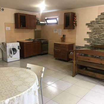 Сдается Комната, 30 м²